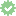 window-replacement-jobs-5n6q6x7w6i2.sbs logo